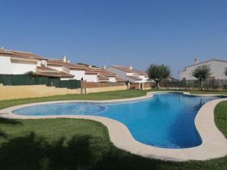 Casa Leti - 4