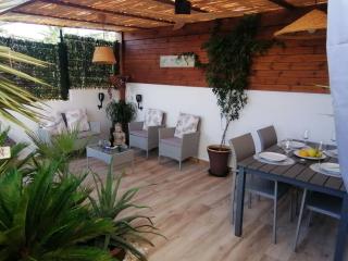 Casa Leti - Benitachell - 8