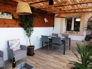 Casa Leti - Benitachell - 6