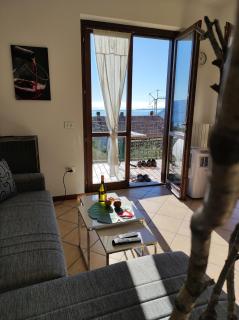 Appartement Panoramico Tignale - Tignale - 8