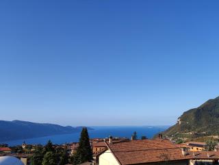 Appartement Panoramico Tignale - Tignale - 9