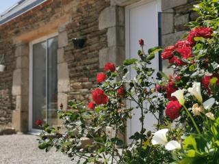 Les gîtes de L'hermine - 3