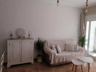 Casa Leti - Benitachell - 3