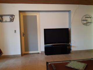 Petite location agréable et tranquille - 1