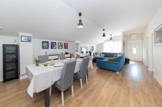 Sunset Apartment - Zadar - 0