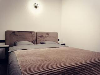 Vineyard Apartment - Ohrid - 2