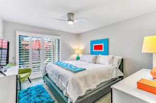 Villa De Las Flores by ACME House Company - Palm Springs - 4