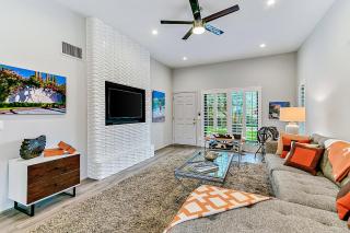 Villa De Las Flores by ACME House Company - 0