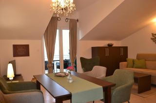 NEU - Apartment Vinomare - NEU - Krmpote-Vodice - 2