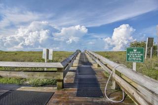Phoenix 6 Unit 813 - Orange Beach - 6