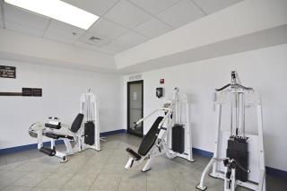 Phoenix 6 Unit 813 - Orange Beach - 8