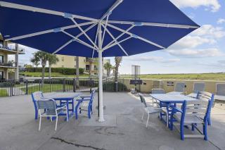 Phoenix 6 Unit 813 - Orange Beach - 9