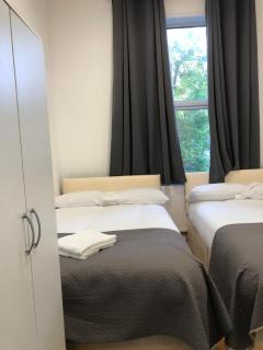 Streatley Apartments - Londres - 9