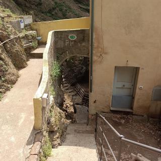 Casa dell'Arco 31 - Camogli - 7