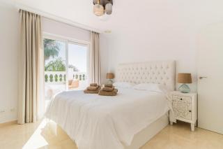 ARCADIA - AVENIDA 28 De LAS ADELFAS 29680 ESTEPONA, MALAGA - Estepona - 8