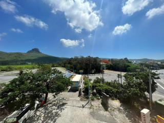 Dajenshan Hotel - Kenting - 4