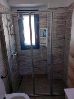 CASA LUCIA , ricarica auto elettrica - Siniscola - 4