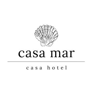 Casa.mar Casa Hotel - Barra Grande - 8