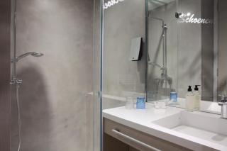 Best Western Plus Hotel & SPA Le Schoenenbourg - 2