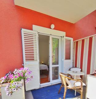 Villa Kipre 2 - Cavtat - 8