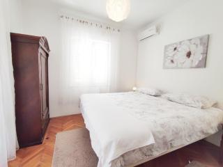 Villa Kipre 2 - Cavtat - 6