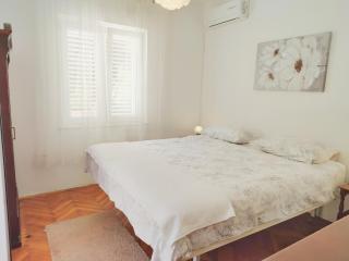 Villa Kipre 2 - Cavtat - 2