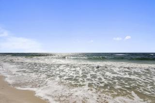 Phoenix 5 Unit 1504 - Orange Beach - 8