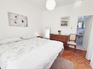 Villa Kipre 2 - Cavtat - 9