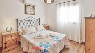 Casa Merce Conil de la Frontera by Ruralidays - Conil de la Frontera - 8