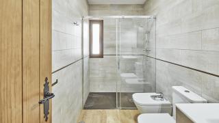 Casa Merce Conil de la Frontera by Ruralidays - Conil de la Frontera - 5