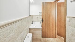 Casa Merce Conil de la Frontera by Ruralidays - Conil de la Frontera - 2