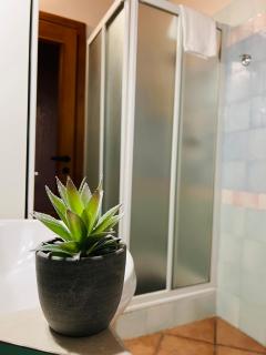 V HOME - Biella - 3