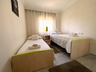 Precioso Apartamento Puerto Banus Marbella - Marbella - 2