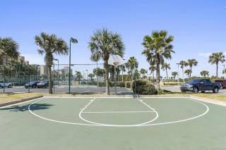 Phoenix 5 Unit 317 - Orange Beach - 4