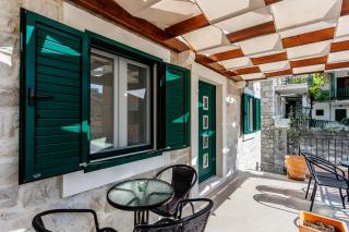 Villa Skoric - Baška Voda - 5