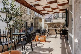 Villa Skoric - Baška Voda - 3
