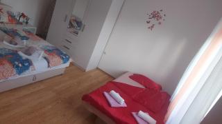 Apartman Sneky - Vodnjan - 4
