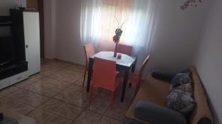 Apartman Sneky - Vodnjan - 5