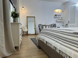 Downtown Residence - Sibiu - 9