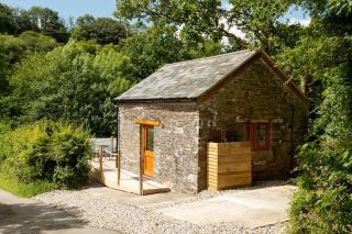 The Dairy - Tavistock - 7