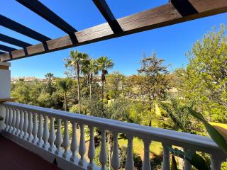 Precioso Apartamento Puerto Banus Marbella - Marbella - 1