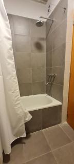 Depto Petronila 2 dorm - 6