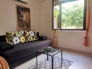 Apartment near the Old Town 2 - Dubrovnik - 0