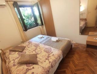 Apartment near the Old Town 2 - Dubrovnik - 3