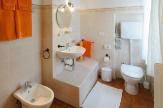 B&B La Fenice - Montegridolfo - 6
