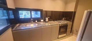 Depto Petronila 2 dorm - 5