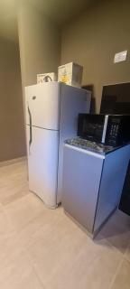 Depto Petronila 2 dorm - 3