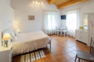 B&B La Fenice - Montegridolfo - 5