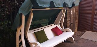 Suite Felix - Fiumicino - 1