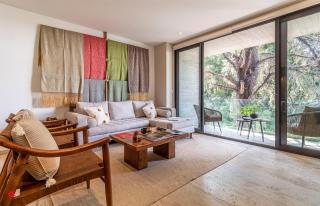 Casa Tenancingo by Kukun - Città del Messico - 5
